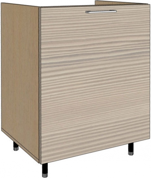Киви МН-600 на 820(1)мойка
